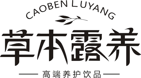 网站